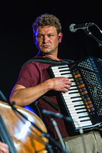 2014 Stimmenfestival - Ettiswil - Foto Ingo Höhn