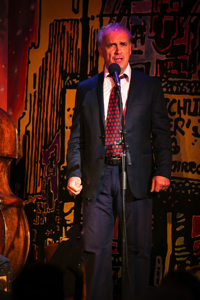 2017 Stadtkeller - Luzern - Foto Arthur Häberli