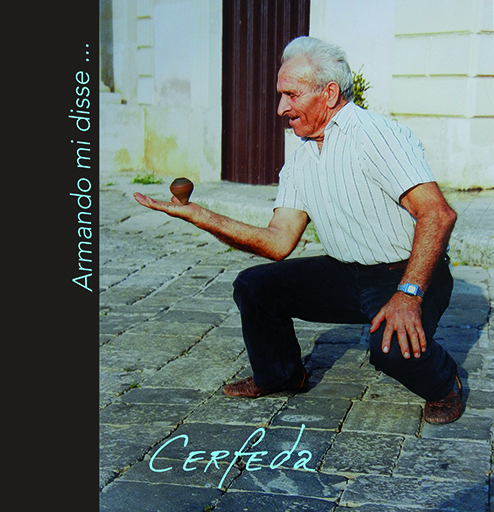 CD-Sleeve Cerfeda web1
