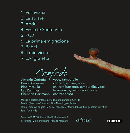 CD-Sleeve Cerfeda web2
